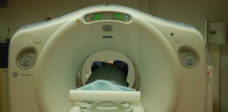 PET TC con radiofarmaco per la diagnosi dei tumori neuroendocrini