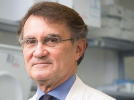 Motoneuroni ricavati dal sangue per migliorare la ricerca sulla SLA Uno studio ha permesso di usare motoneuroni ricavati dal sangue per migliorare la ricerca sulla SLA