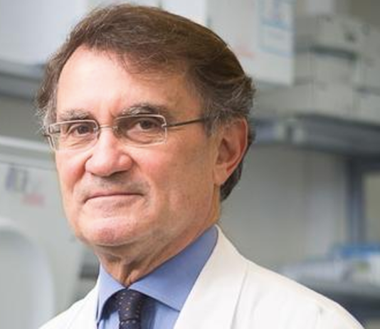 Motoneuroni ricavati dal sangue per migliorare la ricerca sulla SLA Uno studio ha permesso di usare motoneuroni ricavati dal sangue per migliorare la ricerca sulla SLA