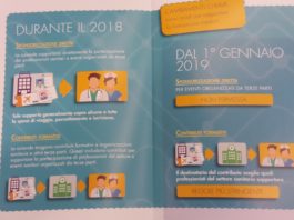 Assobiomedica presenta il nuovo codice etico