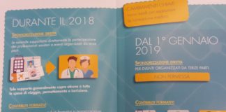 Assobiomedica presenta il nuovo codice etico