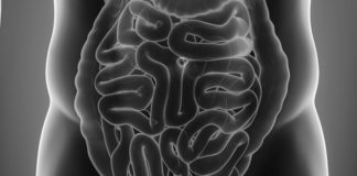La FDA ha approvato tofacitinib per la colite ulcerosa