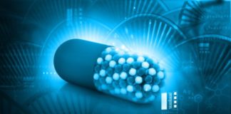 Iris, il nuovo portale di Ema per le domande di orphan designation Iris è il nuovo portale di Ema per le procedure di orphan designation