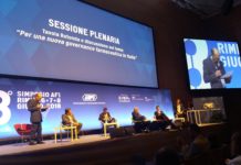 Governance farmaceutica, un nuovo modo di pensarla