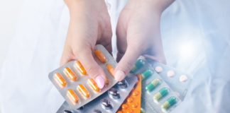 Al via la banca dati centralizzata per il monitoraggio delle confezioni di farmaci