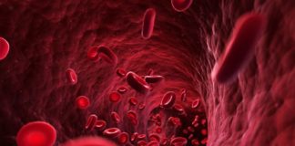 Parere positivo del CHMP EMA per una nuova indicazione di rivaroxaban