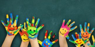 Abbattere silos per accendere sorrisi Secondo Massimo Scaccabarozzi, per mantenere il primato europeo nella produzione farmaceutica, è necessario individuare un nuovo modello di governace del farmaco