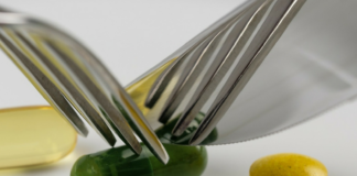 Integratori, cresce la vendita diretta porta a porta. Dati AVEDISCO Integratori alimentari, cresce la Vendita Diretta