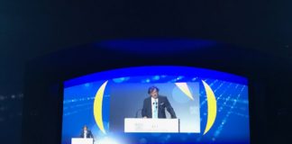 Produzione farmaceutica, medaglia d’oro per l’Italia