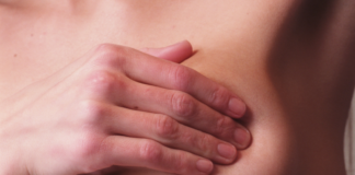 Test genomico per indirizzare la scelta della terapia nel tumore al seno