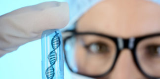 Prezzi delle terapie avanzate, un tema caldo in cerca di soluzioni sostenibili