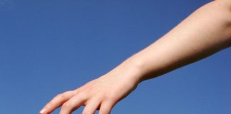 Parere positivo del CHMP dell’EMA su tofacitinib per l’artrite psoriasica Pfizer ha annunciato il parere positivo del CHMP dell'EMA su tofacitinib per l'artrite psoriasica