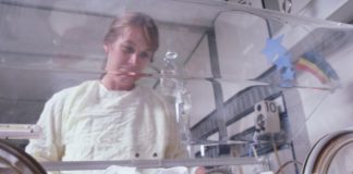 Ranibizumab per la retinopatia del prematuro