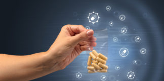 I dieci farmaci più importanti nei 70 anni di storia del NHS