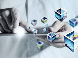 Da Accenture e Merck una piattaforma per la ricerca Merck e Accenture resarch platform