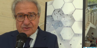 Equivalenti, cure senza brevetto in crescita