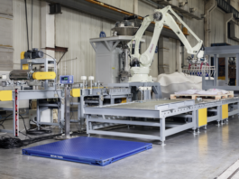 Problematiche intrinseche del processo di pesatura