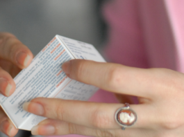 Packaging e serializzazione, ecco i cambiamenti