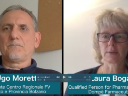 Farmacovigilanza, cos’è (DAVVERO) cambiato in 6 anni di Regolamento UE 1235/2010? Regolamento UE 1235/2010 farmacovigilanza cos'è cambiato dall'entrata in vigore