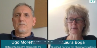 Farmacovigilanza, cos’è (DAVVERO) cambiato in 6 anni di Regolamento UE 1235/2010? Regolamento UE 1235/2010 farmacovigilanza cos'è cambiato dall'entrata in vigore