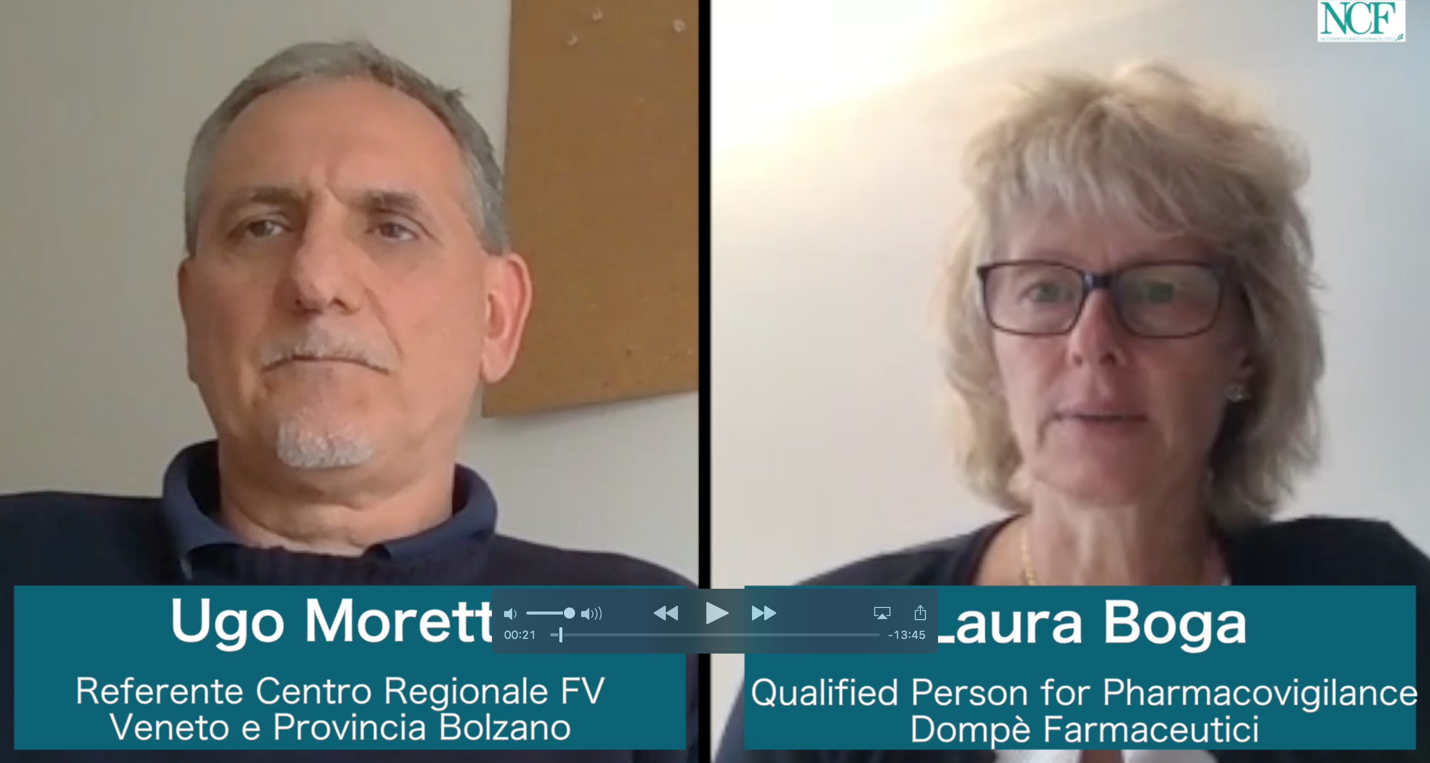 Regolamento UE 1235/2010 farmacovigilanza cos'è cambiato dall'entrata in vigore