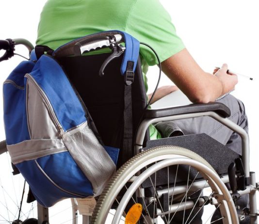 Pubblicati dati su fingolimod in bambini e adolescenti con sclerosi multipla fingolimod in bambini e adolescenti con sclerosi multipla recidivante-remittente