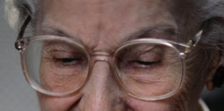 Nuovo schema di trattamento di aflibercept per la nAMD approvato in UE