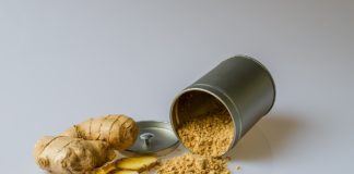 Botanicals, (finalmente) pubblicato il decreto in GU con la lista delle piante ammesse Pubblicato in GU il decreto su sostanze e preparati vegetali per integratori alimentari