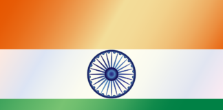 Mercato farmaceutico indiano, forte il peso dei generici