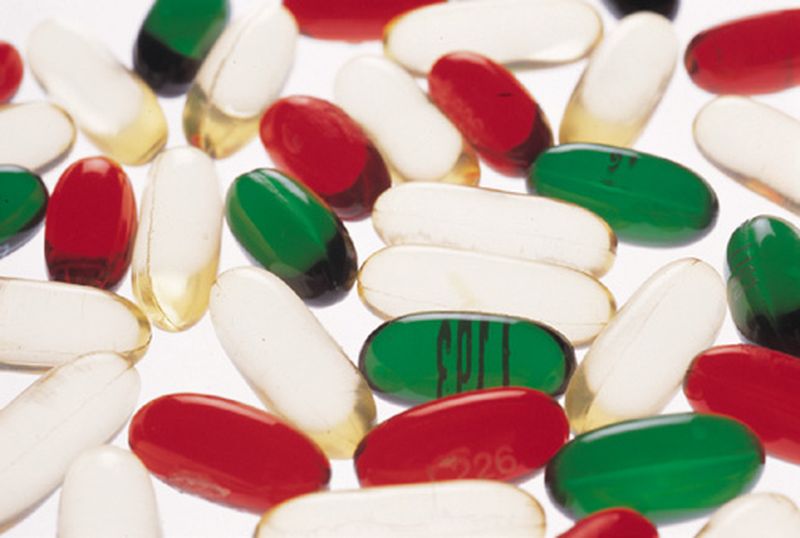 Vivek Devaraj è il nuovo Country Head di Sandoz SpA