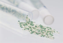 Materie prime, aumentare il fatturato alla scadenza del brevetto Principio attivo farmaceutico