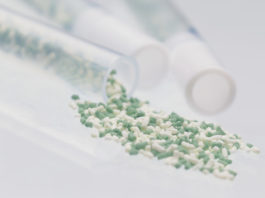 Materie prime, aumentare il fatturato alla scadenza del brevetto Principio attivo farmaceutico