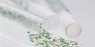 Active ingredients: the challenges of Italy according to Aschimfarma Principio attivo farmaceutico