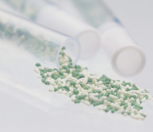Materie prime, aumentare il fatturato alla scadenza del brevetto Principio attivo farmaceutico