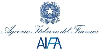 Medicinali di importazione parallela e segnalazione reazioni sospette AIFA reazioni avverse medicinali importazione parallela