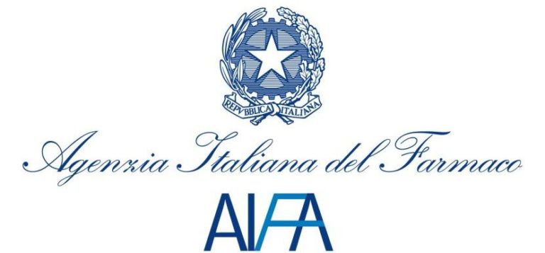 Medicinali di importazione parallela e segnalazione reazioni sospette