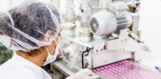 CDMO farmaceutico: l’Italia mantiene la ledership in Europa