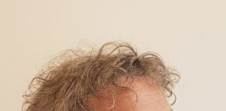Innovazione nel confezionamento Federico Casaglia, CIT