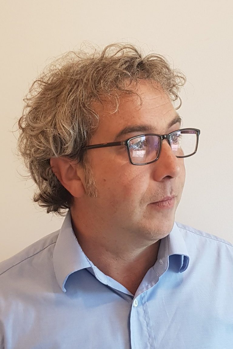 Innovazione nel confezionamento