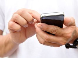 App dedicata ai pazienti con mieloma multiplo