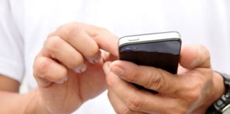 App dedicata ai pazienti con mieloma multiplo