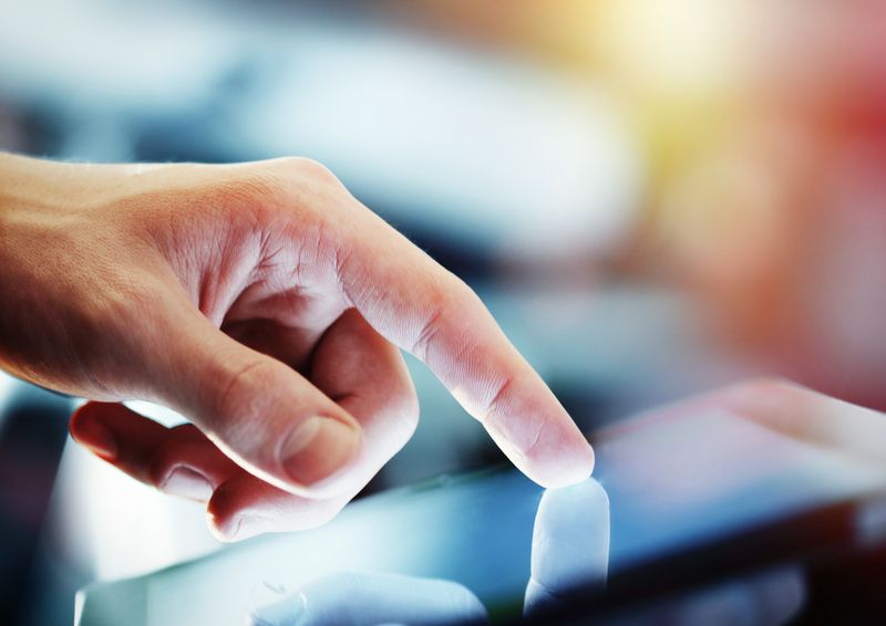 Informazioni sui farmaci calciomimetici in una app sviluppata da Amgen e IBM