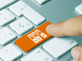Software per medical device aggiornato al nuovo regolamento europeo Software Parcel