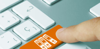 Software per medical device aggiornato al nuovo regolamento europeo Software Parcel