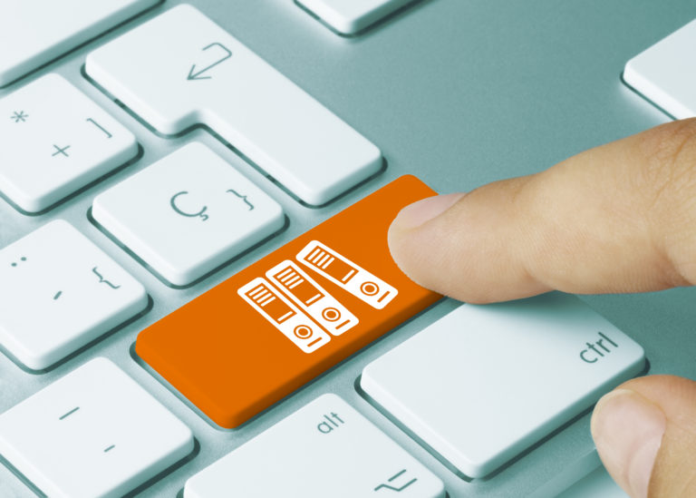 Software per medical device aggiornato al nuovo regolamento europeo