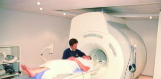 Dati a 8 anni su alemtuzumab per la sclerosi multipla