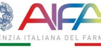 Nuove Commissioni AIFA dal 29 ottobre 2018