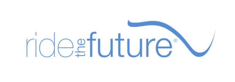 Conferenza sulla revisione dell’Annex 1