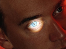 Femtolaser e lenti intraoculari innovano la chirurgia della cataratta