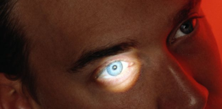 Femtolaser e lenti intraoculari innovano la chirurgia della cataratta